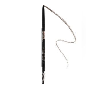 Anastasia brow wiz NEW full size!